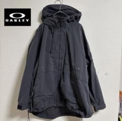 Oakley オークリー fgl sector jacket 5.0のサムネイル