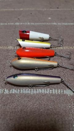 アザゼル様　専用ですのサムネイル