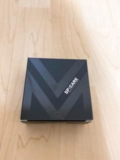 値下げ✨スピケア　VMエキサイティングファンデーションのサムネイル