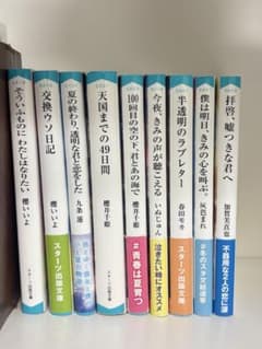 おみつ様 リクエスト 2点 まとめ商品のサムネイル
