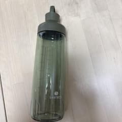 SANTECO水筒 946mlのサムネイル