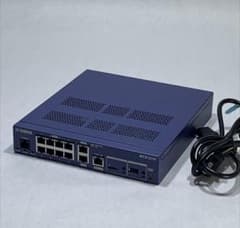 RTX1210のサムネイル