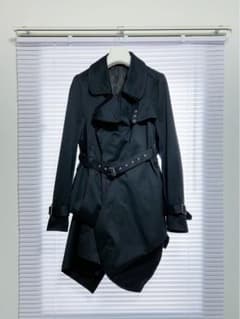 m80246578243_1.jpg?1766371299