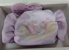 ぷちきゅあ 〜Precure Fairies〜 キャンディポーチ