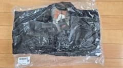 Levi's S506XX 大戦モデル PREMIUM BLACK TYPE Iのサムネイル