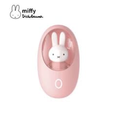 miffy ハンドウォーマー ピンクのサムネイル