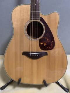 安いYAMAHA FG730Sの通販商品を比較 | ショッピング情報のオークファン