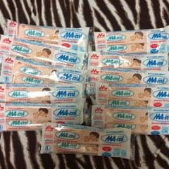 専用ページです。エムエー・ミーのサムネイル