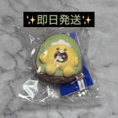 TREASURE TRUZ フルーツ PODONG ジョンファンのサムネイル