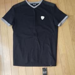 新品未使用‼️タグ付き‼️EMPORIO ARMANIのサムネイル