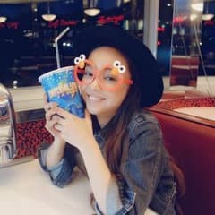 ゆうや☆☆☆様 専用のサムネイル