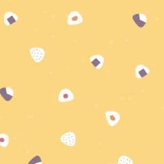 5J-20 ／コラージュ素材 マスキングテープ 海外マステ まとめ売り