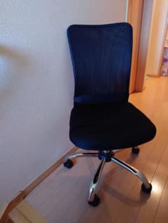 IKEA renberget 2212 中古チェア | Buyee日本代购服务 | 于Mercari购物