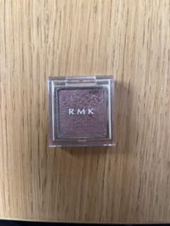 RMK インフィニットシングルアイズ 19のサムネイル