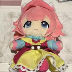 m80248098934_1.jpg?1712303178