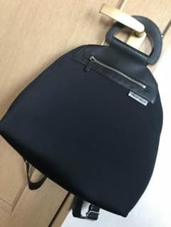 カワカワ バッグのサムネイル