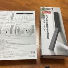 玄関ドアストッパーのサムネイル