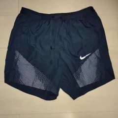 ナイキ ランニングパンツ Sサイズ NIKE RUNNING DIVISION