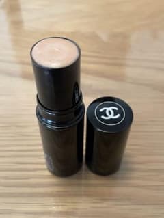 CHANEL ボーム エサンシエル スカルプティングのサムネイル