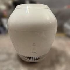 BALMUDA Rain バルミューダ レイン 2018年製 2018年製BALMUDA バルミューダ Rain レイン 加湿器 - メルカリ