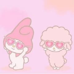 みりー様 専用です！のサムネイル