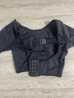 二の腕脂肪吸引　ボレロのサムネイル