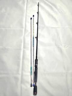NSR　ASRA165M　 ニシダテツヤ氏作 NSR ASRA165M ニシダテツヤ氏作 - メルカリ