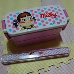お弁当箱のサムネイル