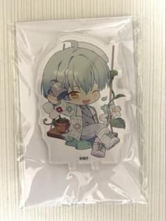 アイナナ アニカフェ アクリルスタンド 亥清悠のサムネイル