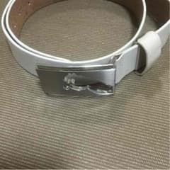 プーマベルトのサムネイル