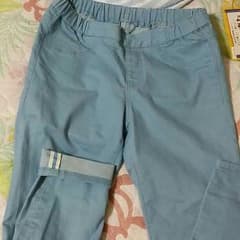ただいま値下げ中 レギンスパンツのサムネイル
