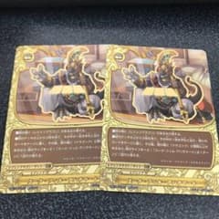 バディファイト スーク・フィル・アハラマートのサムネイル