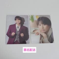 音楽朗読劇 三毛猫ホームズ 岡宮来夢 片山のサムネイル