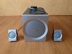 BOSE スピーカー ウーファー COMPANION3のサムネイル