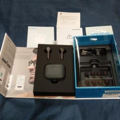Anker  Soundcore Liberty Air2のサムネイル