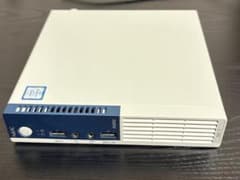 NEC Mate 超小型PC Core i5-6500T Win11 Pro ミニPC NEC mate Core i5-6500T Windows11pro - メルカリ