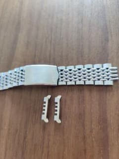 SEIKO アンティーク ライス ブレスのサムネイル