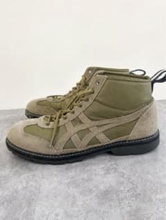 Onitsuka Tiger MEXICO RINKAN