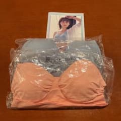 ジニエシークレットブラのサムネイル