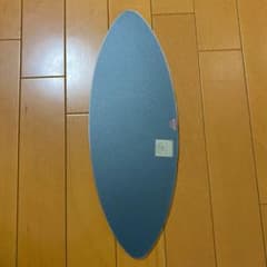 フェリージ　底板　ハンドメイドのサムネイル