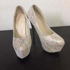 NA様専用ページのサムネイル