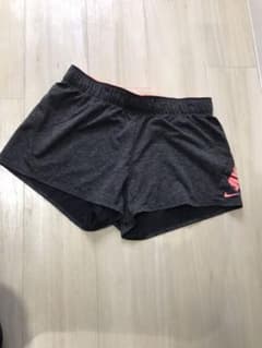 ランニングパンツ ショートパンツ レディースのサムネイル