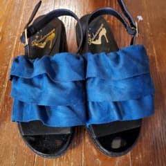 真弓様専用のサムネイル