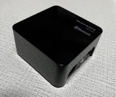 marantz RX101 Bluetooth レシーバー マランツのサムネイル