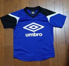umbro アンブロのサムネイル
