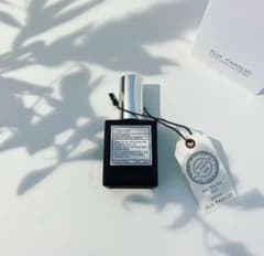 Aux Paradis サボン　オードパルファン 15ml  新品のサムネイル