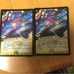 専用のサムネイル