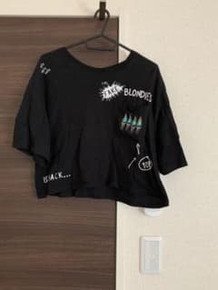 ベルシュカ　Tシャツのサムネイル
