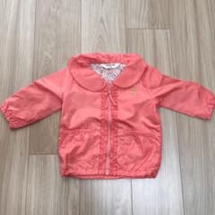 80cm アウターのサムネイル