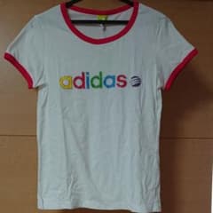 レディースTシャツLsizeのサムネイル